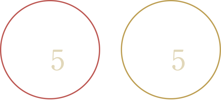 札幌駅 徒歩5分 大通駅 徒歩5分