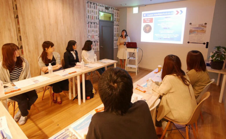 セミナーのイメージ画像