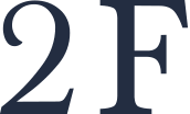 2F