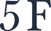 5F